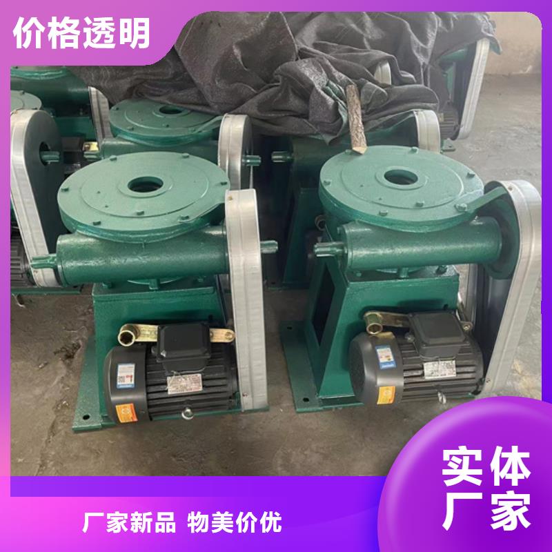  启闭机厂家直销供货稳定