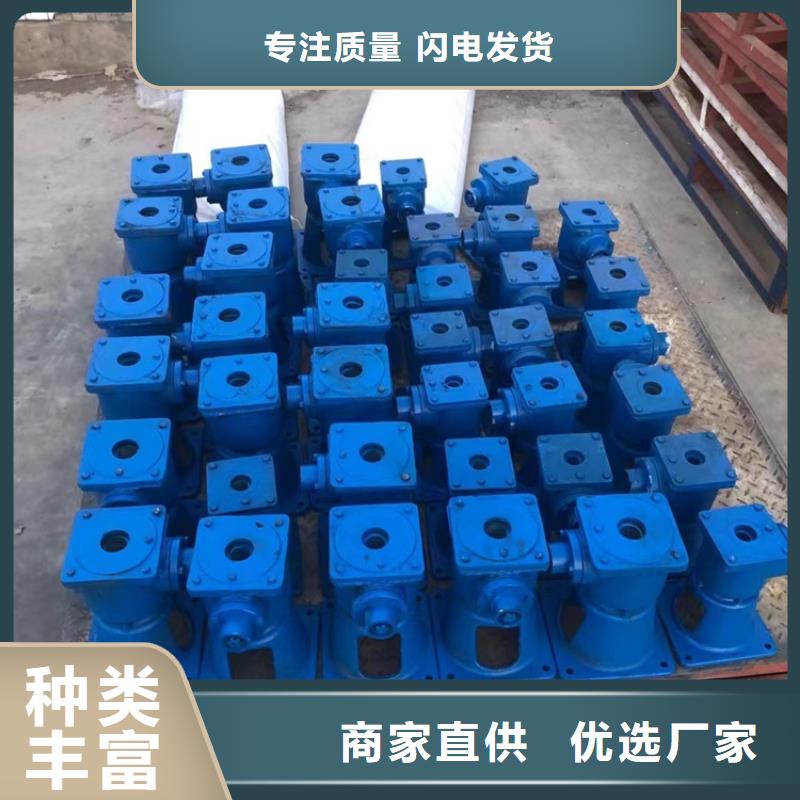 启闭机产地工厂