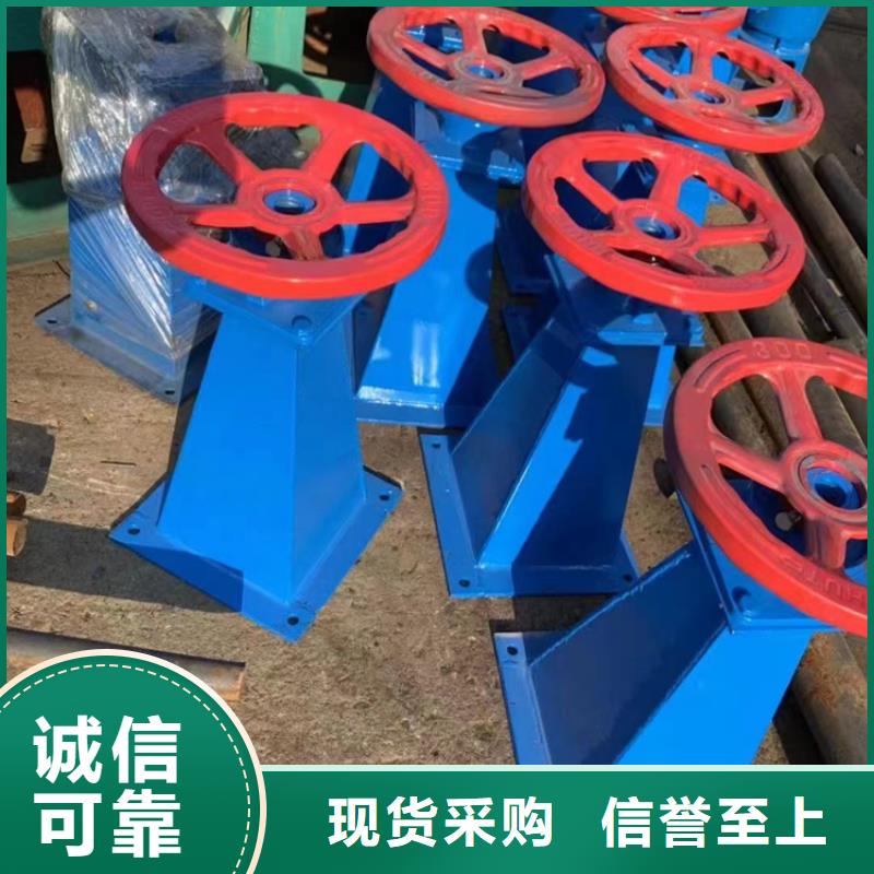 启闭机源头直供
