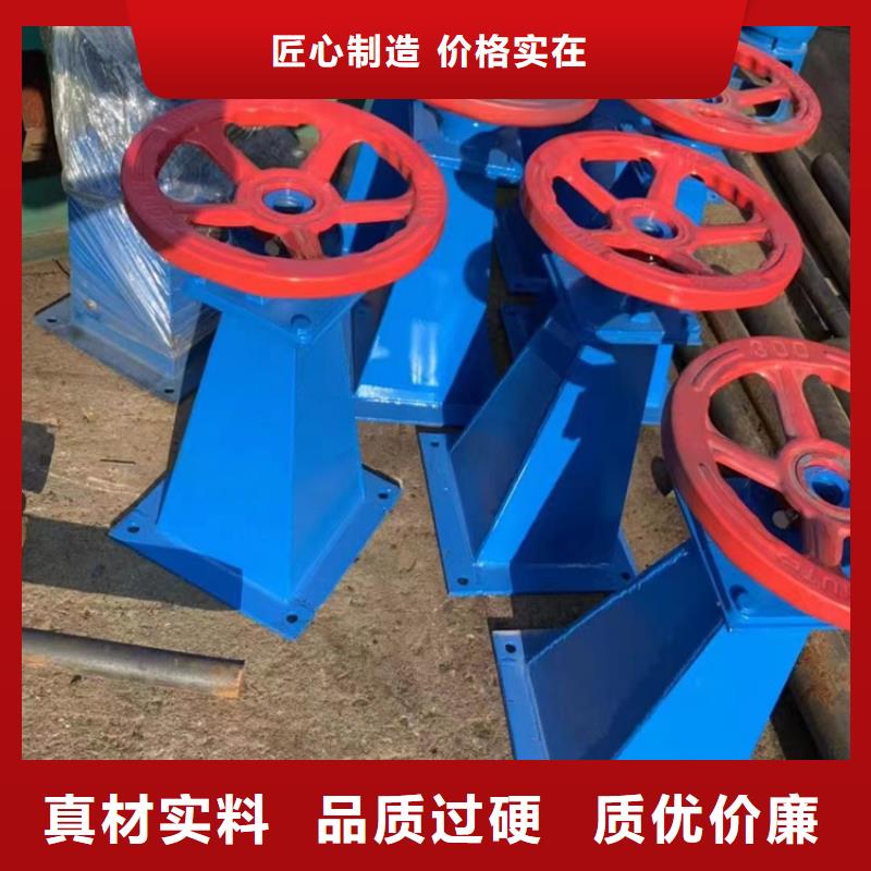 启闭机发货迅速