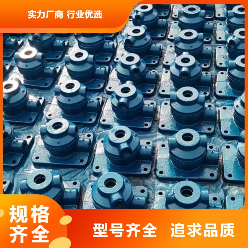 启闭机-景观钢坝闸门真正让利给买家