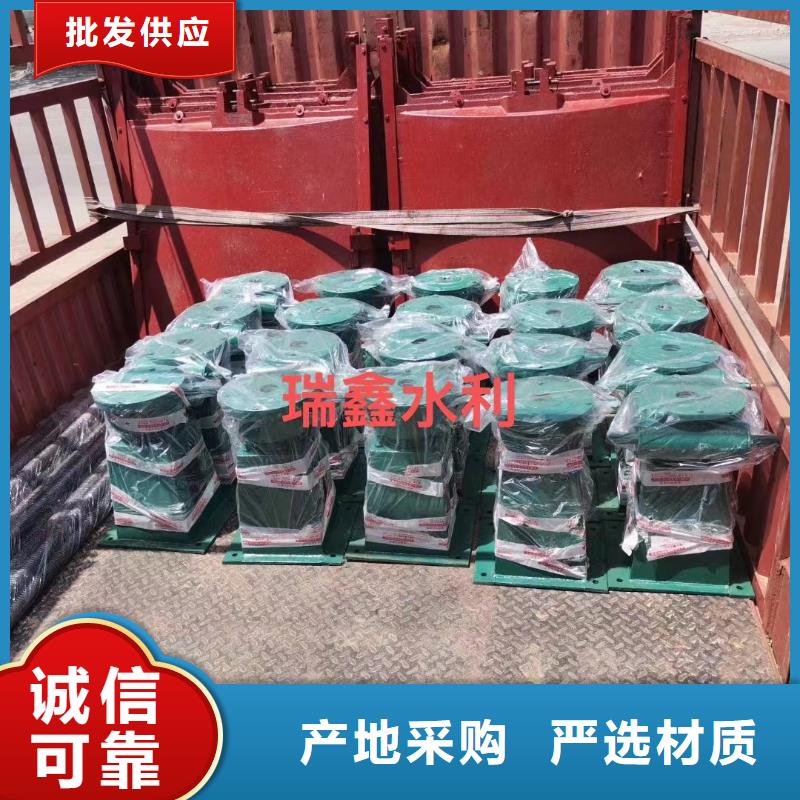 启闭机厂家直发
