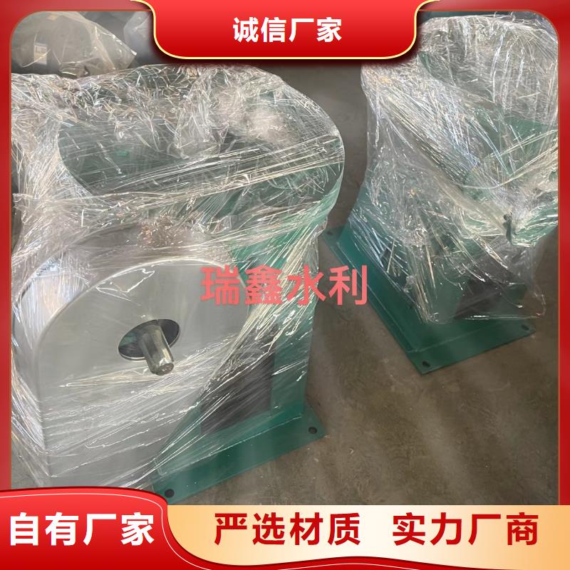  启闭机颜色尺寸款式定制