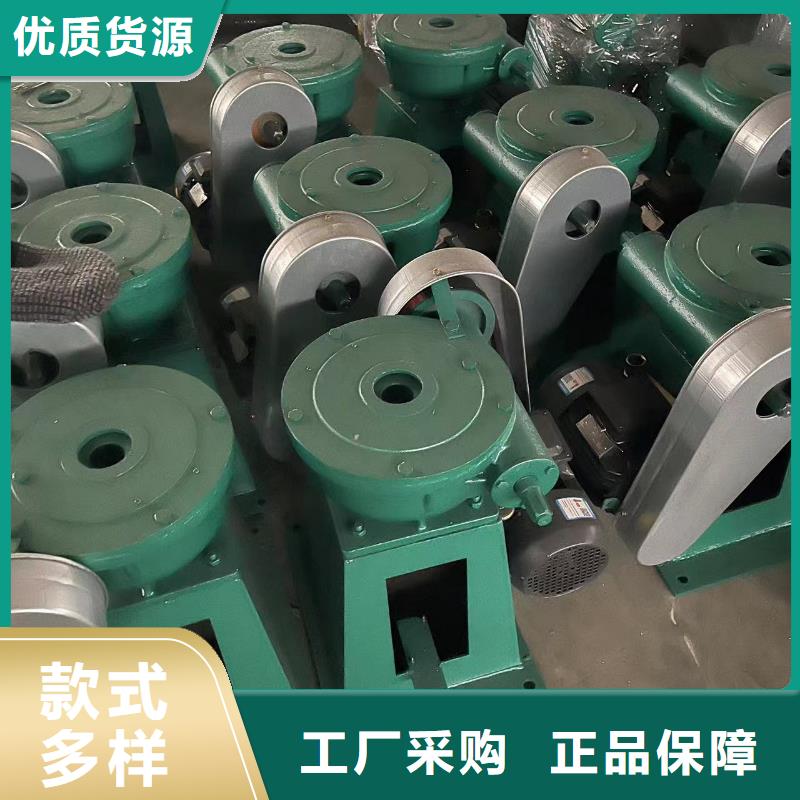  启闭机库存丰富