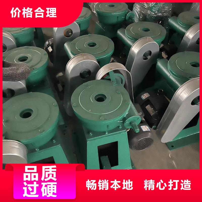 启闭机精心