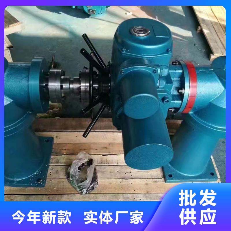 【启闭机】 格栅除污机用品质说话