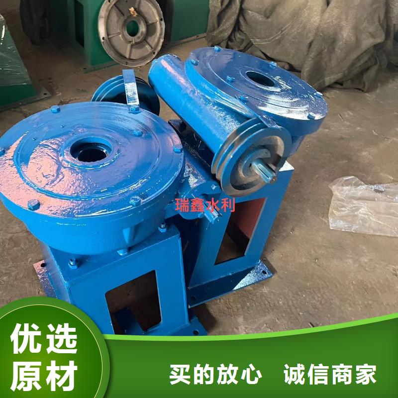 启闭机型号全价格低