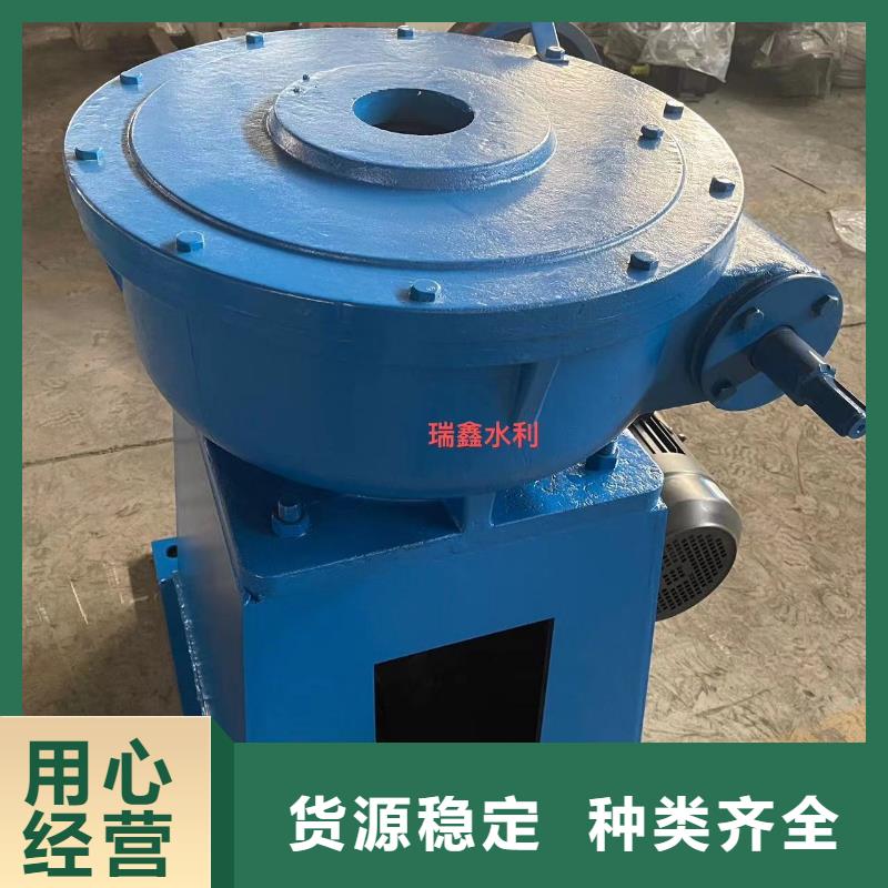 启闭机液压翻板闸坝量大从优