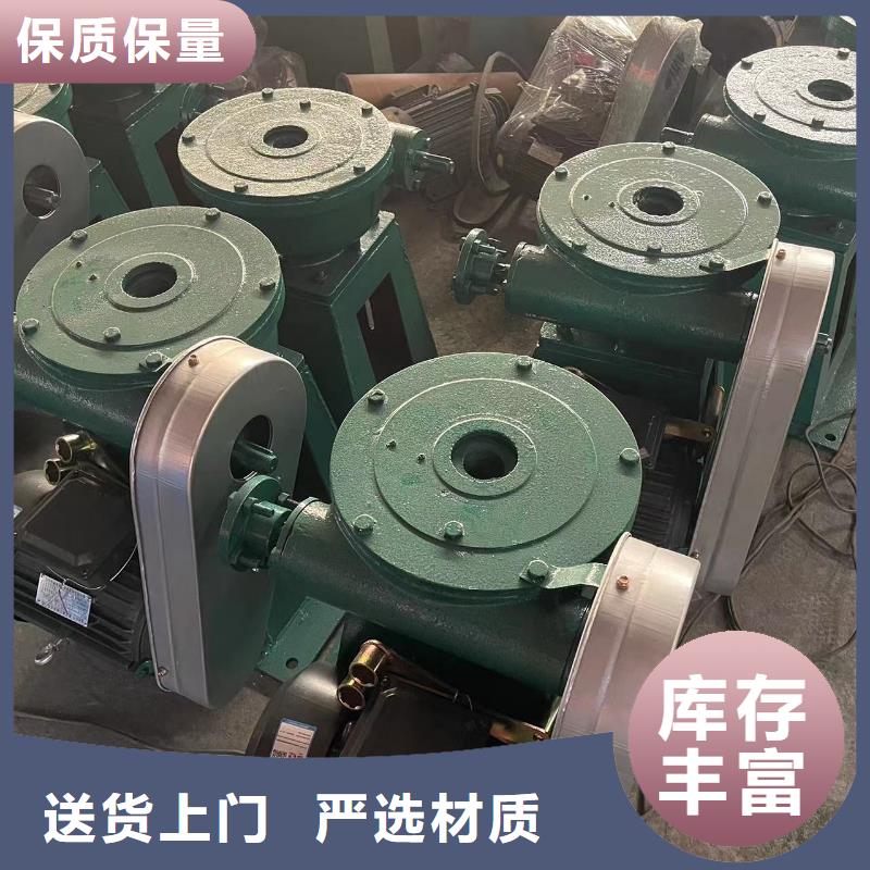 启闭机大厂生产品质
