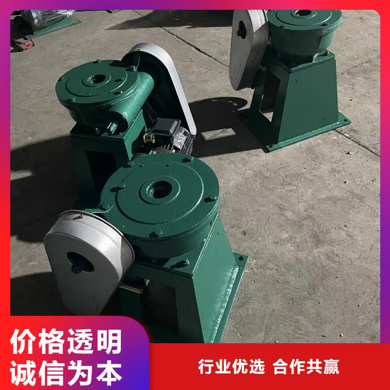 【启闭机】 格栅除污机用品质说话