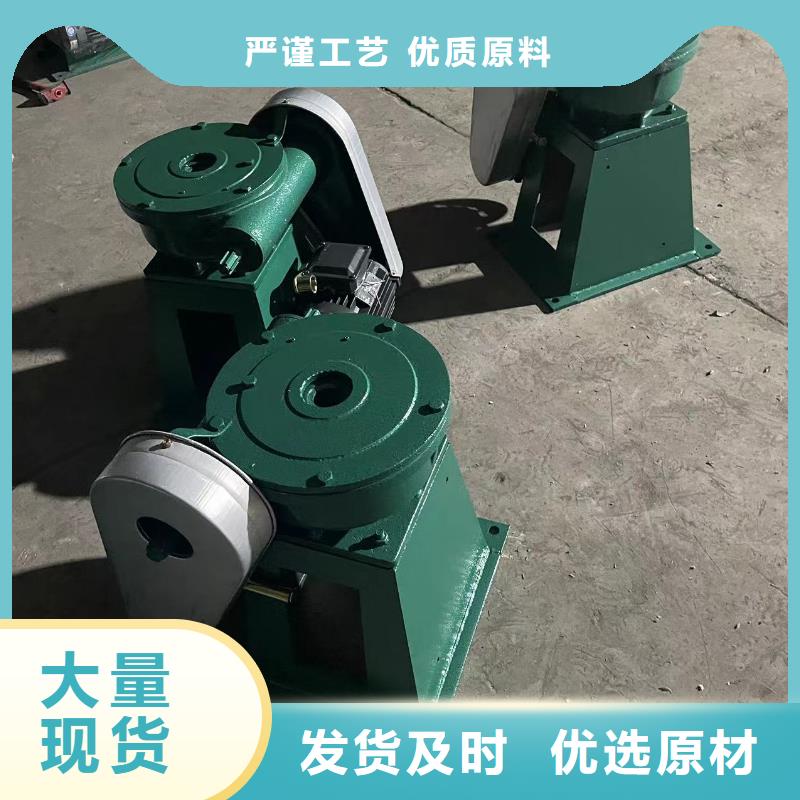 【启闭机】_平面钢闸门货源足质量好
