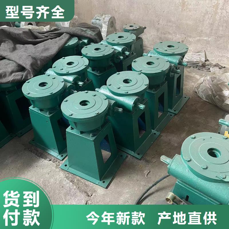 启闭机启闭机闸门源头采购