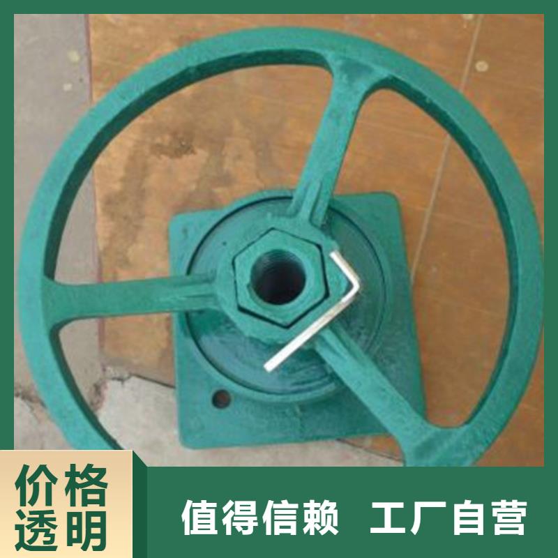  启闭机正规厂家