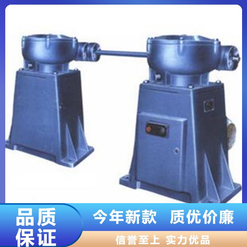 【启闭机】_平面钢闸门货源足质量好