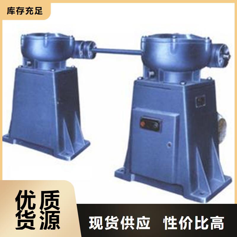 启闭机厂家技术完善