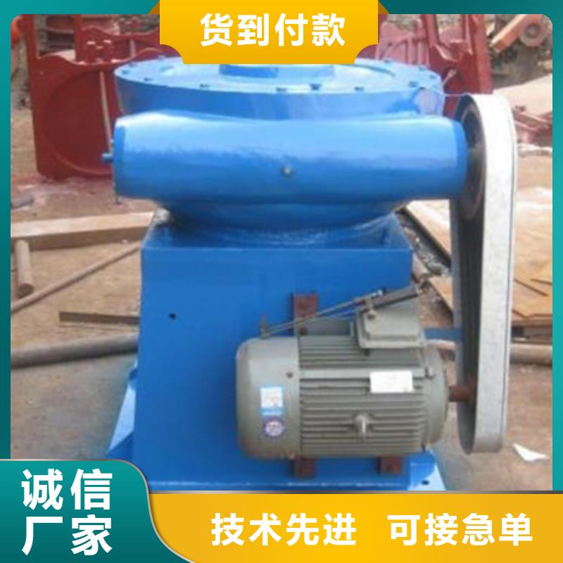 启闭机厂家实力雄厚