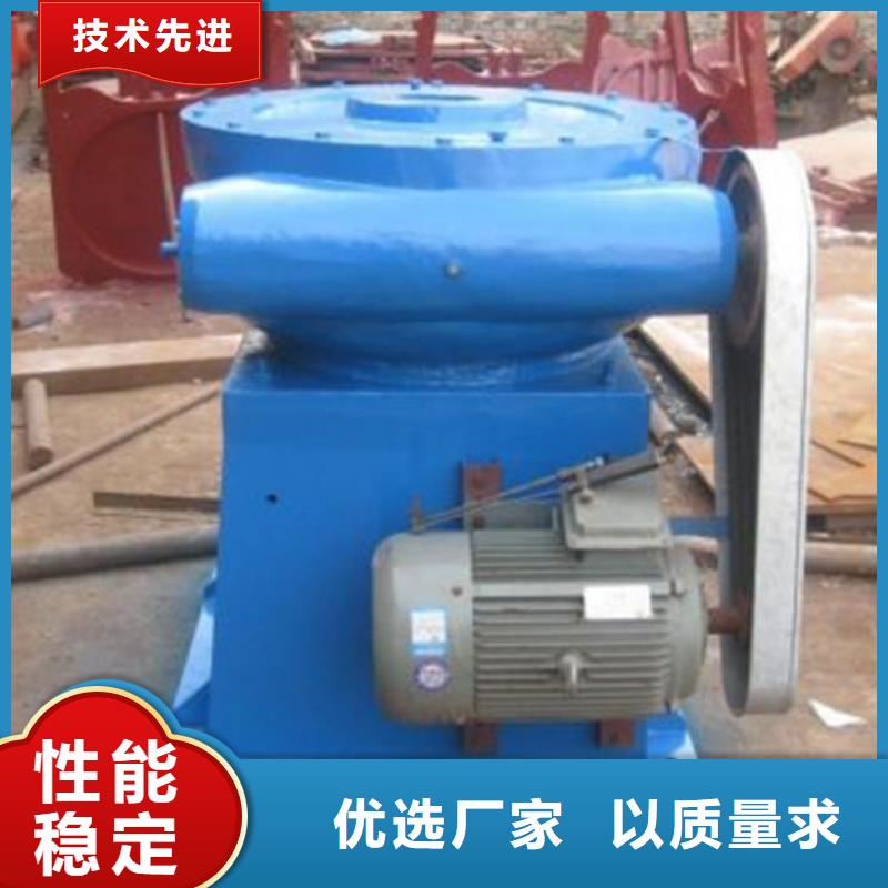 【启闭机】_液压翻板钢坝选择大厂家省事省心