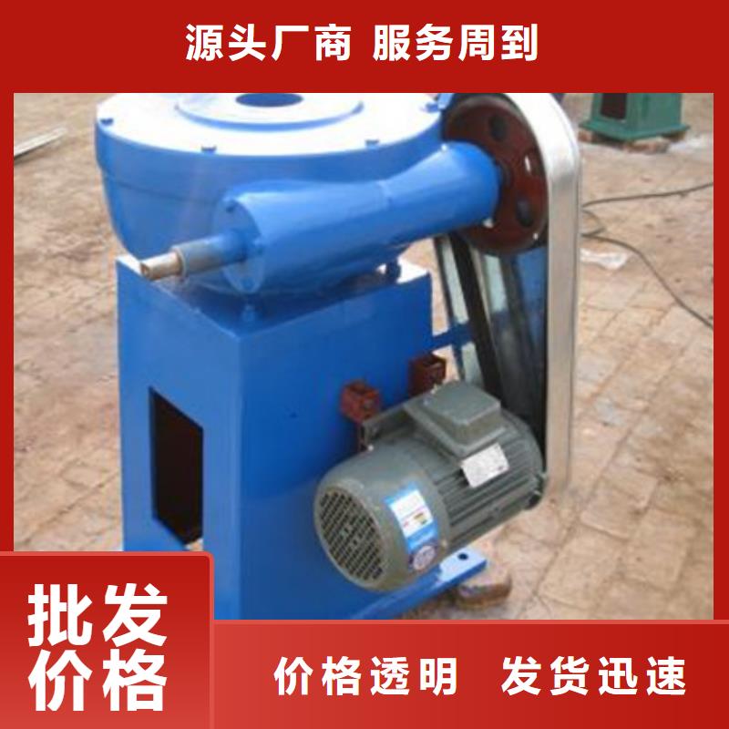 启闭机厂家售后完善