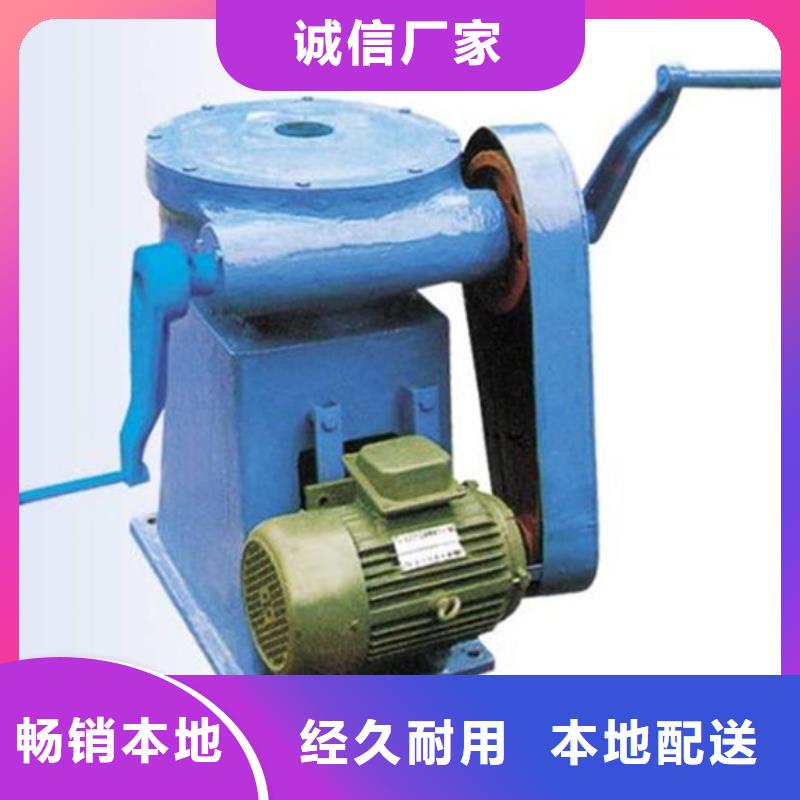 【启闭机,滑动钢闸门规格型号全】
