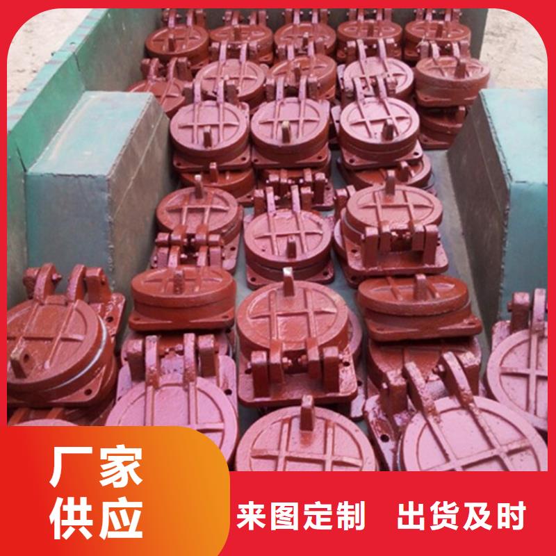 启闭机价格透明