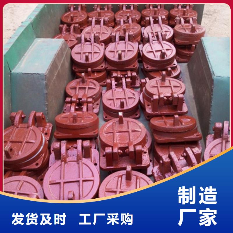 启闭机定制定做