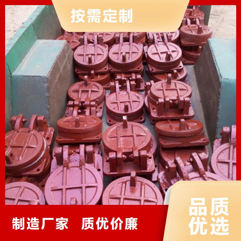 启闭机【钢丝绳牵引清污机】来电咨询