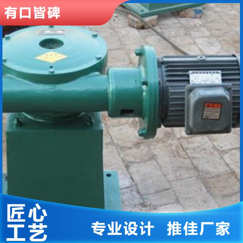 启闭机行业优选