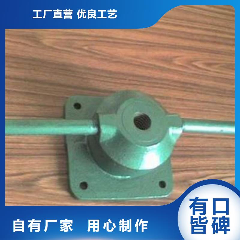 启闭机实力工厂