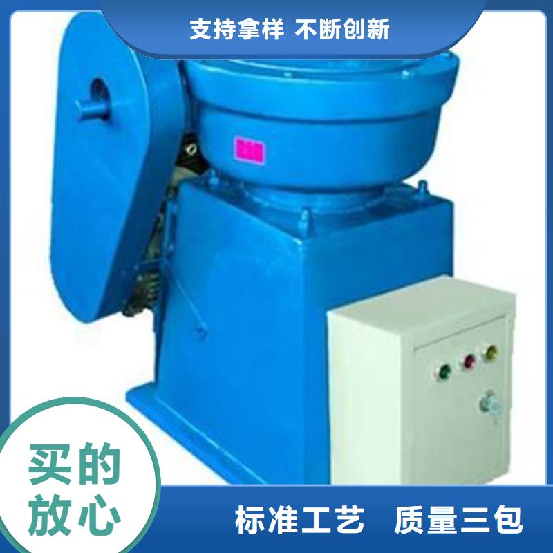 启闭机应用领域