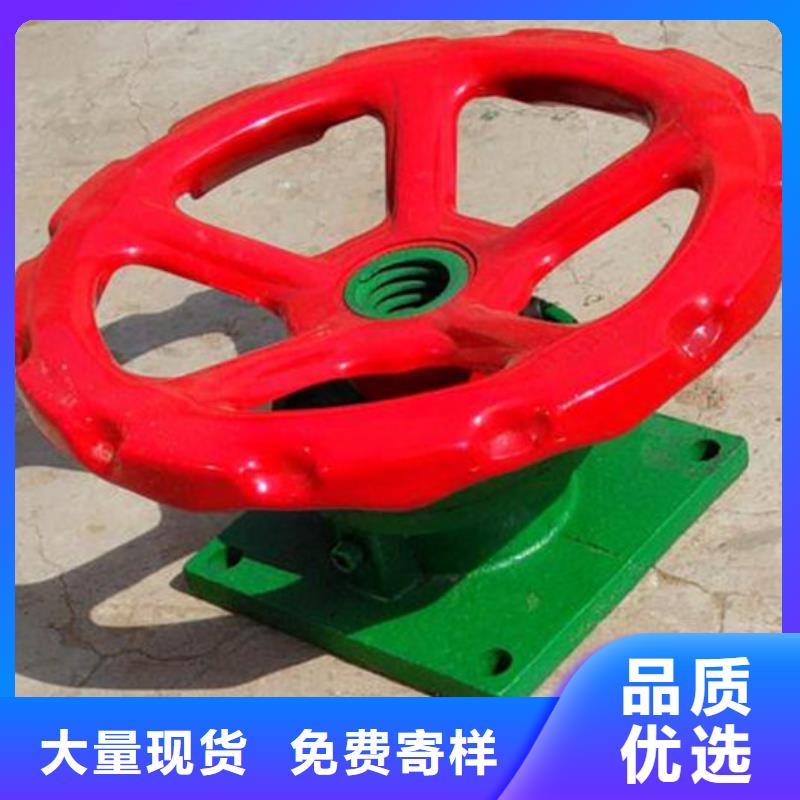 启闭机直销厂家