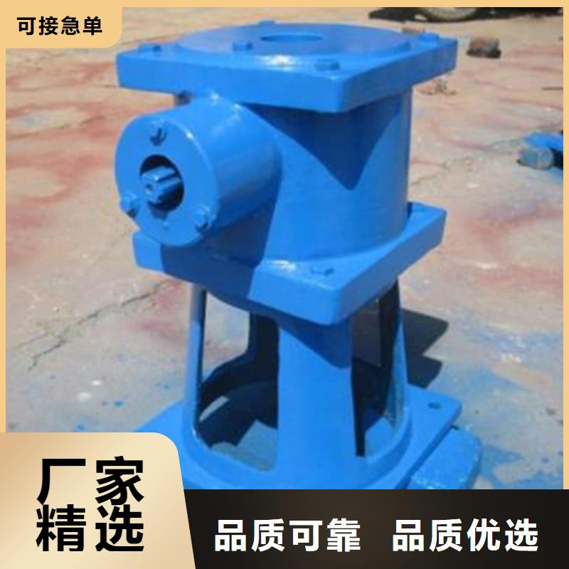 启闭机,滑轮钢制闸门详细参数