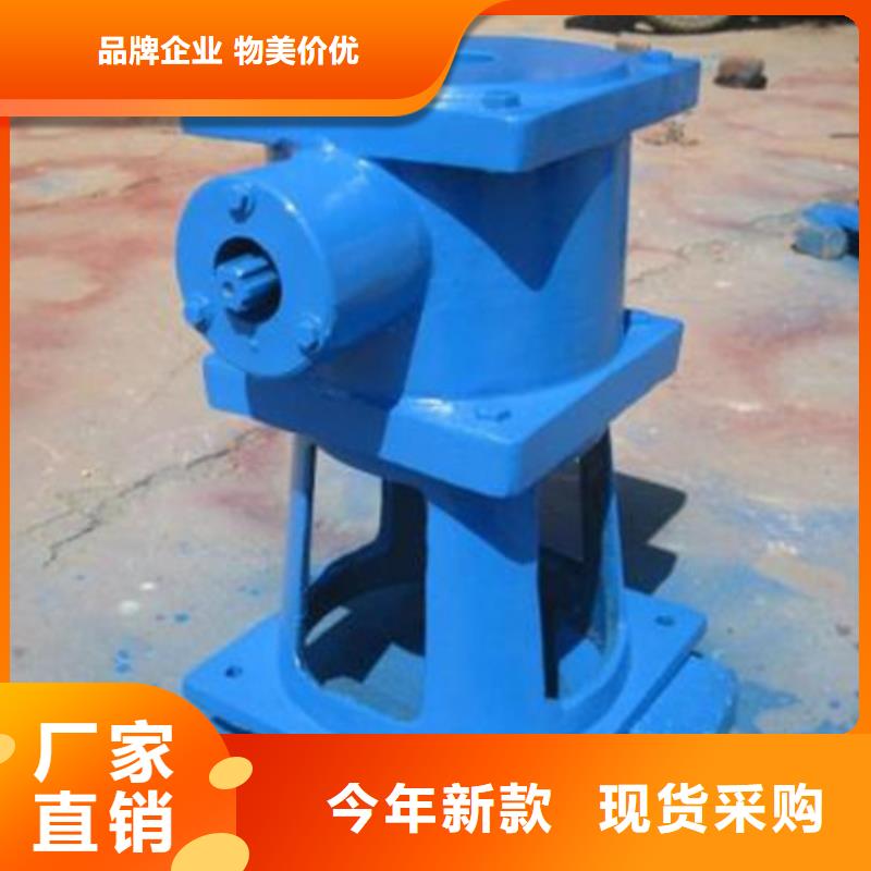启闭机价格低