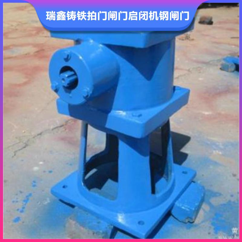 【启闭机,滑动钢闸门规格型号全】