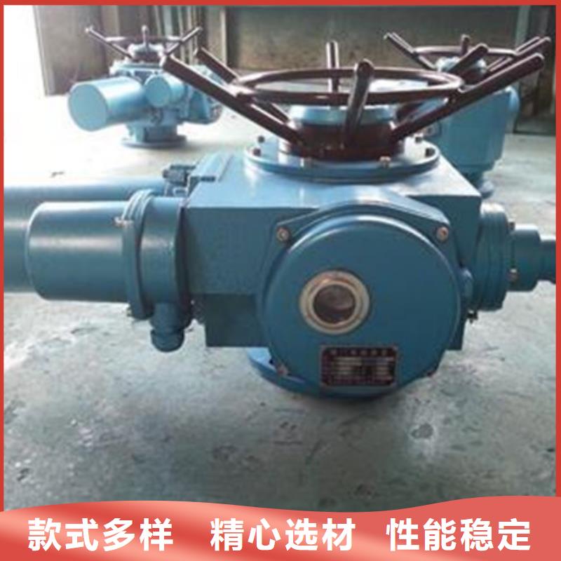 启闭机,滑轮钢制闸门详细参数