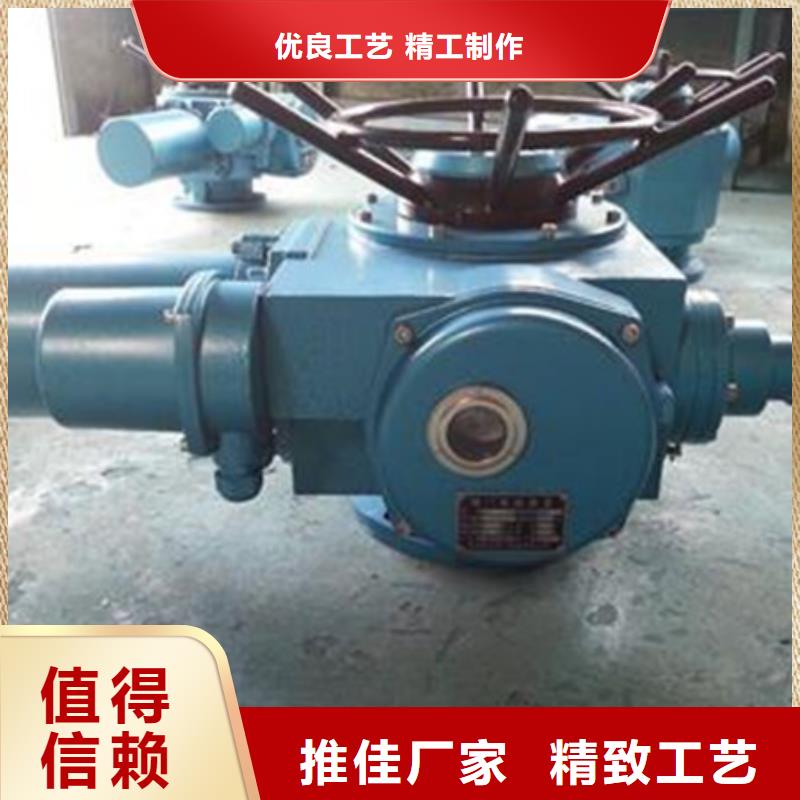 启闭机现货充裕