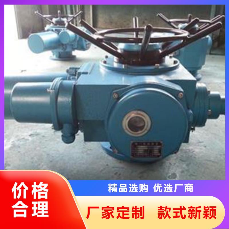 启闭机格栅除污机厂家型号齐全