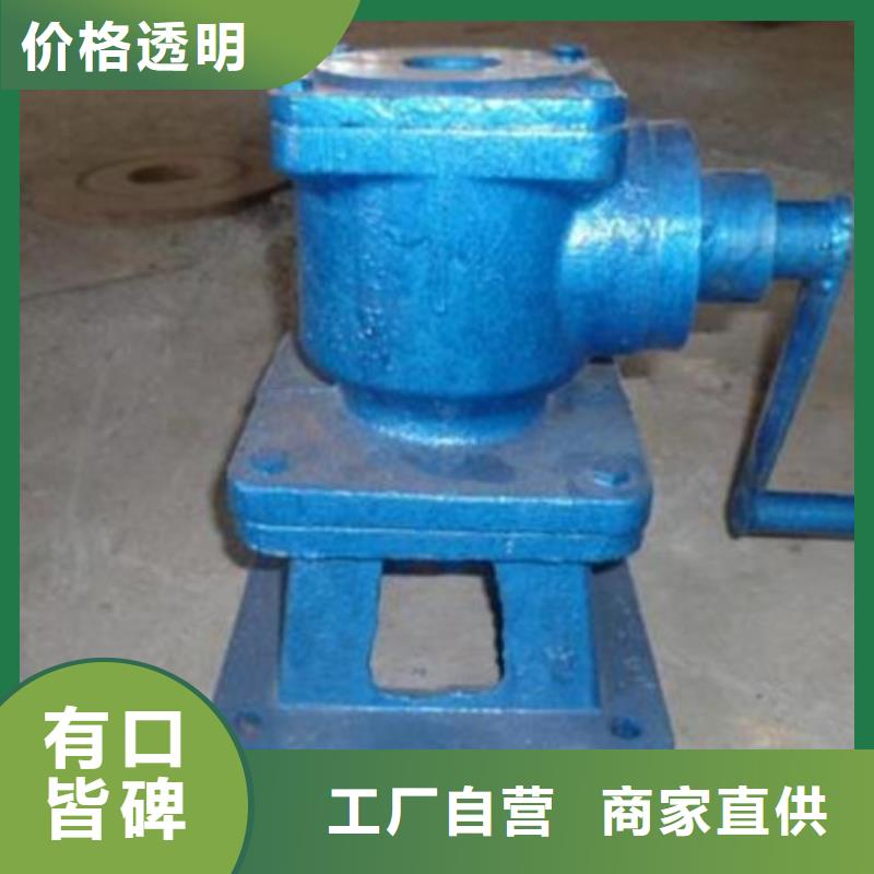 启闭机专注细节专注品质