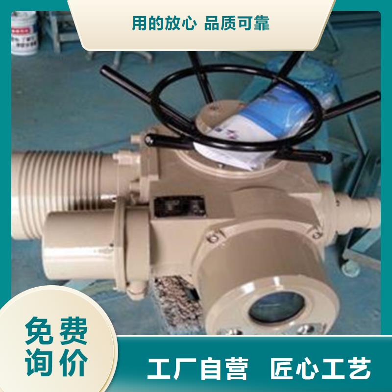 启闭机专注细节专注品质
