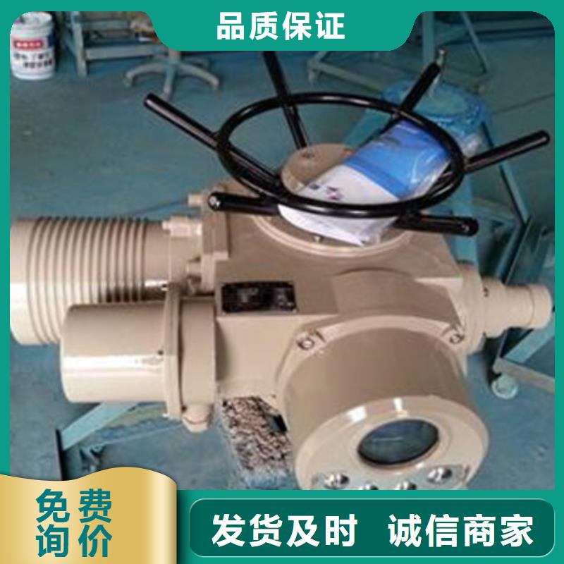 启闭机 液压翻板坝敢与同行比质量