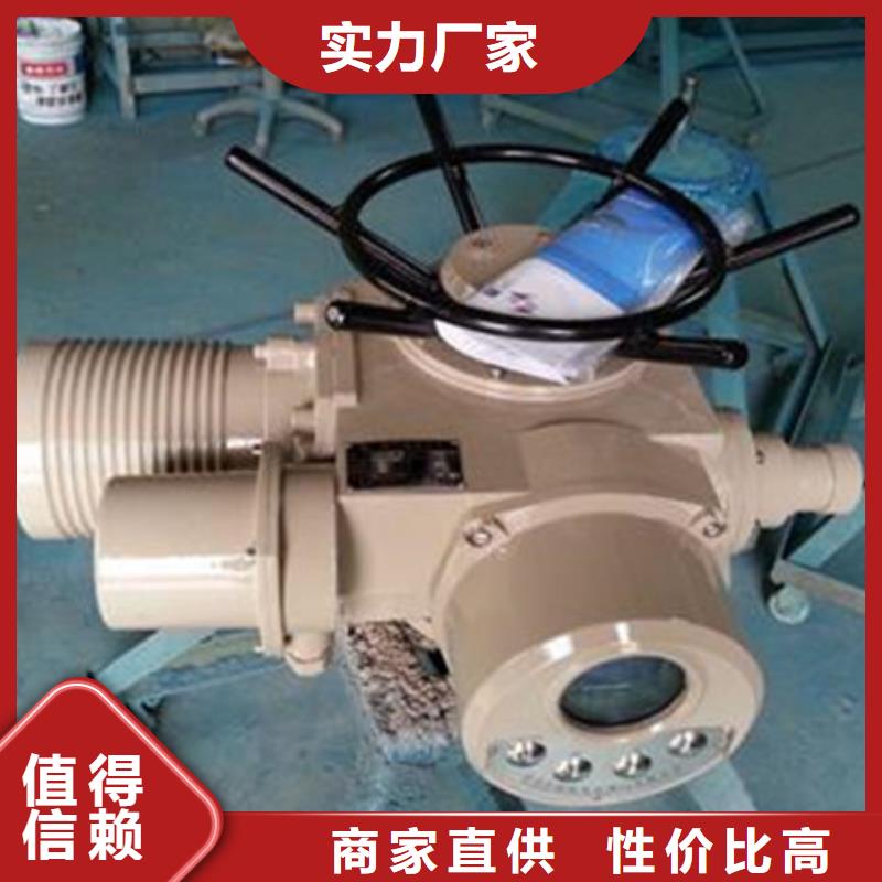 启闭机行业优选
