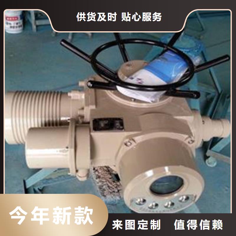 启闭机应用广泛