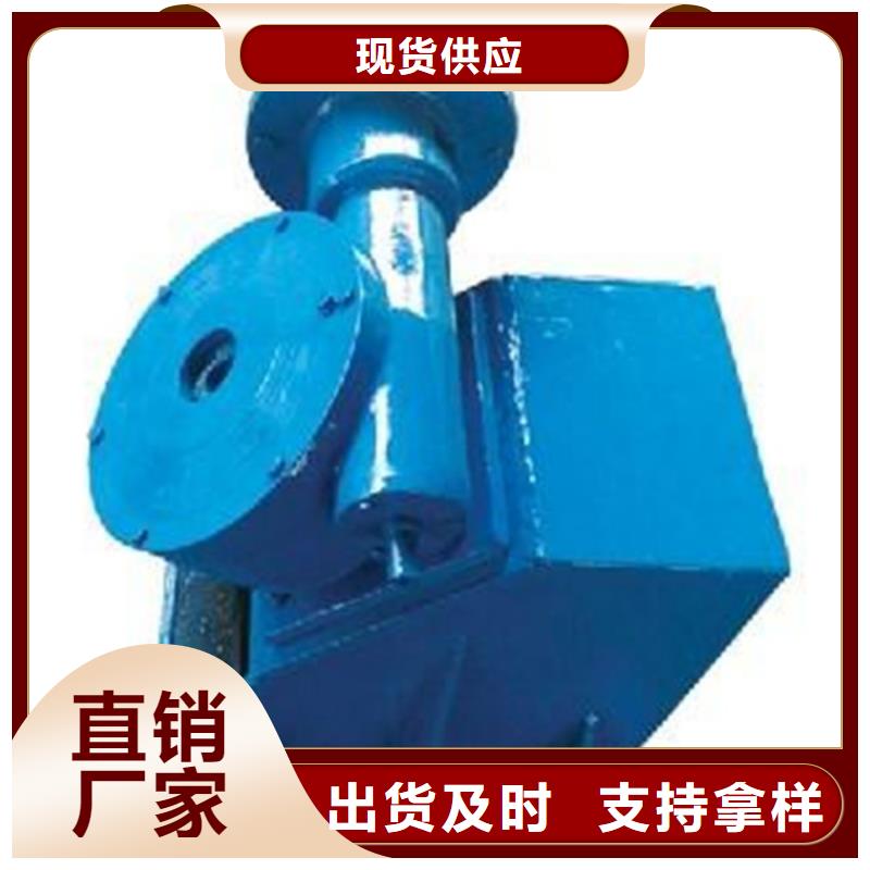 启闭机,滑轮钢制闸门详细参数