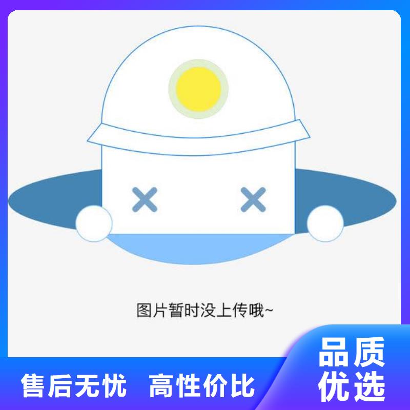 启闭机专注细节专注品质