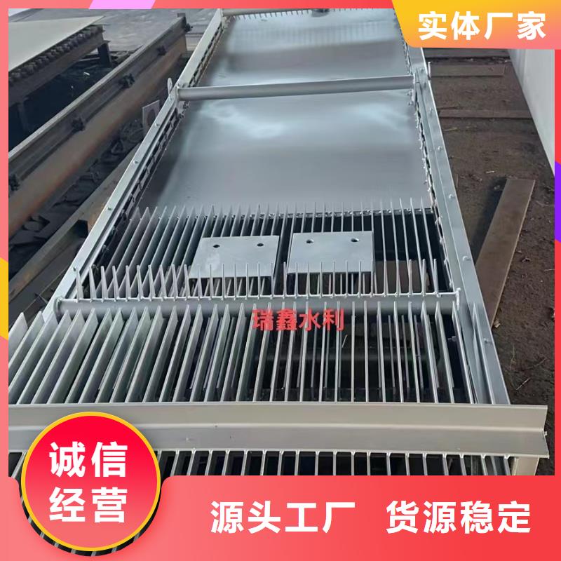 清污机专注品质