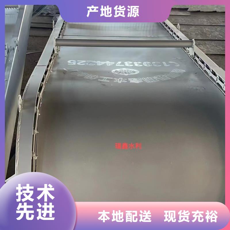  清污机一致好评产品