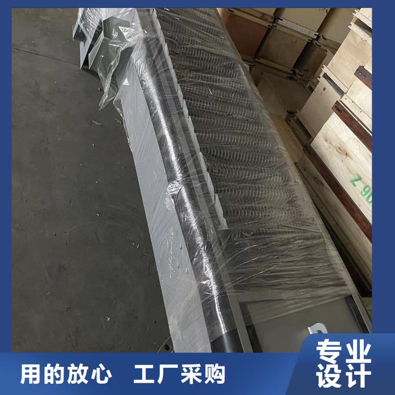  清污机根据要求定制