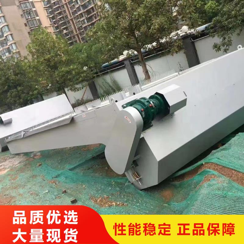 清污机移动式卷扬启闭机今年新款