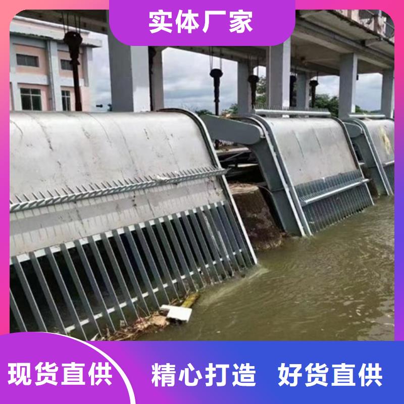 清污机品质可靠