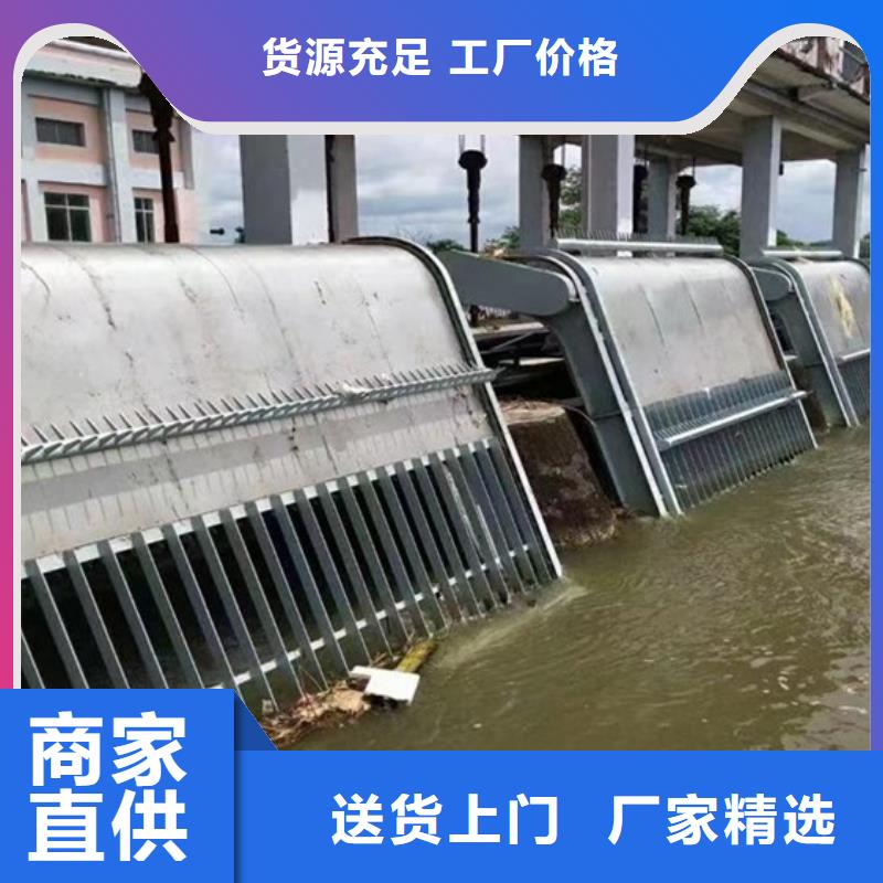 清污机工期短发货快