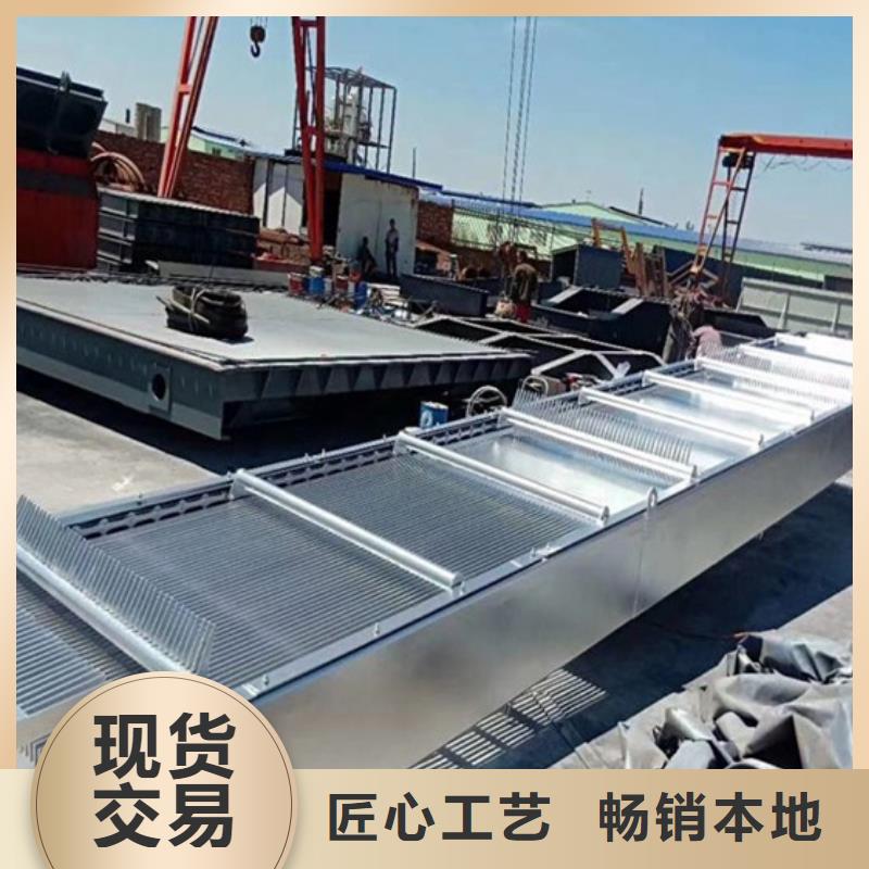 清污机性价比高